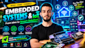 debug, fix and optimize your embedded firmware code