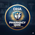 create pharmacy mcqs with answers and explanations