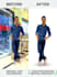 do professional background removal and cutout images