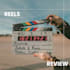 edit your talking head reels with captions and effects