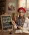 teach you arabic with personalized online lessons