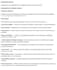 do professional research and write clear concise summaries