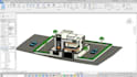 create professional 3d bim models in revit