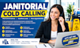 b2b, b2c cold calling, telemarketing and set appointments