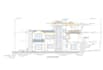 draft architectural and structural drawings in autocad