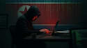 help secure and recover compromised email accounts