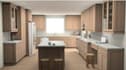 create a photorealistic 3d rendering