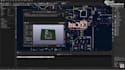 design professional pcb schematics and pcb layouts