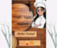 design modern instagram posts and facebook banners