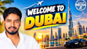 design eye catching youtube thumbnails and edit photos