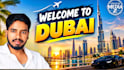 design eye catching youtube thumbnails and edit photos
