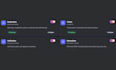 be your bot developer and can do vps hostings
