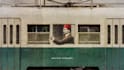 create mixed media collage explainers, motion graphics and vox style animation