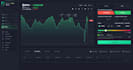 build automated crypto trading bot, arbitrage bot, memecoin bot, ai trading bot