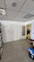 create professional architectural drawings and cad drafting