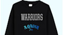 create custom rhinestone designs for your apparel