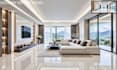 affordable professional virtual home staging for real estate listing