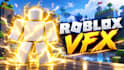 create custom roblox vfx roblox map roblox combat ability vfx roblox animation