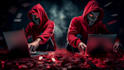help secure and recover compromised email accounts