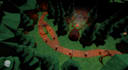 do roblox audios, builds and models, vfx , clothes