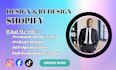 help you  to develop your store