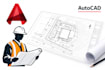 create professional civil engineering drawings in autocad