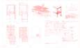 create professional architectural documentation in revit