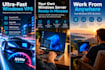 provide a fast windows vps with rdp ready to use