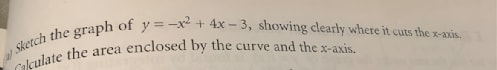 tutor gcse maths online