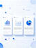 simple data summary and reports