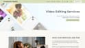 make you viral ranking short video