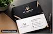 design professional canva graphics
