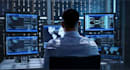 help secure and recover compromised email accounts