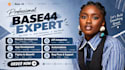 do base44 expert bug fixing base44 debugging lovable expert integrate