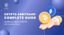 crypto trading bot, ai trading bot, crypto bot