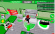 develop roblox full game creation, tycoon, simulator and gameplay