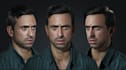 3d character rigging, blendshap, weight paint facial rig, mmd, gmod