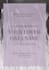 design an elegant funeral program or obituary flyer in 24 hours