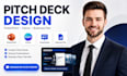 crm website management software