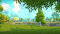 design your unity game environments, unity game levels, unity game, level design