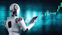 develop solana volume bot, dca trading bot, pumpswap bot, bundle bot, sniper bot