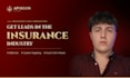 get you leads in insurance industry