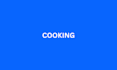 teach you how to cook good food