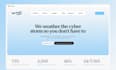 do framer website design framer website development and framer developer