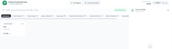 create and deploy a custom saas web app for you