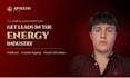 get you leads in energy industry