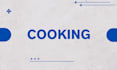 teach you how to cook good food