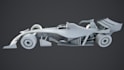 create a 3d printable model of your product