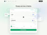 build a web3 dapp