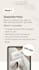 design a ugc media kit template in canva